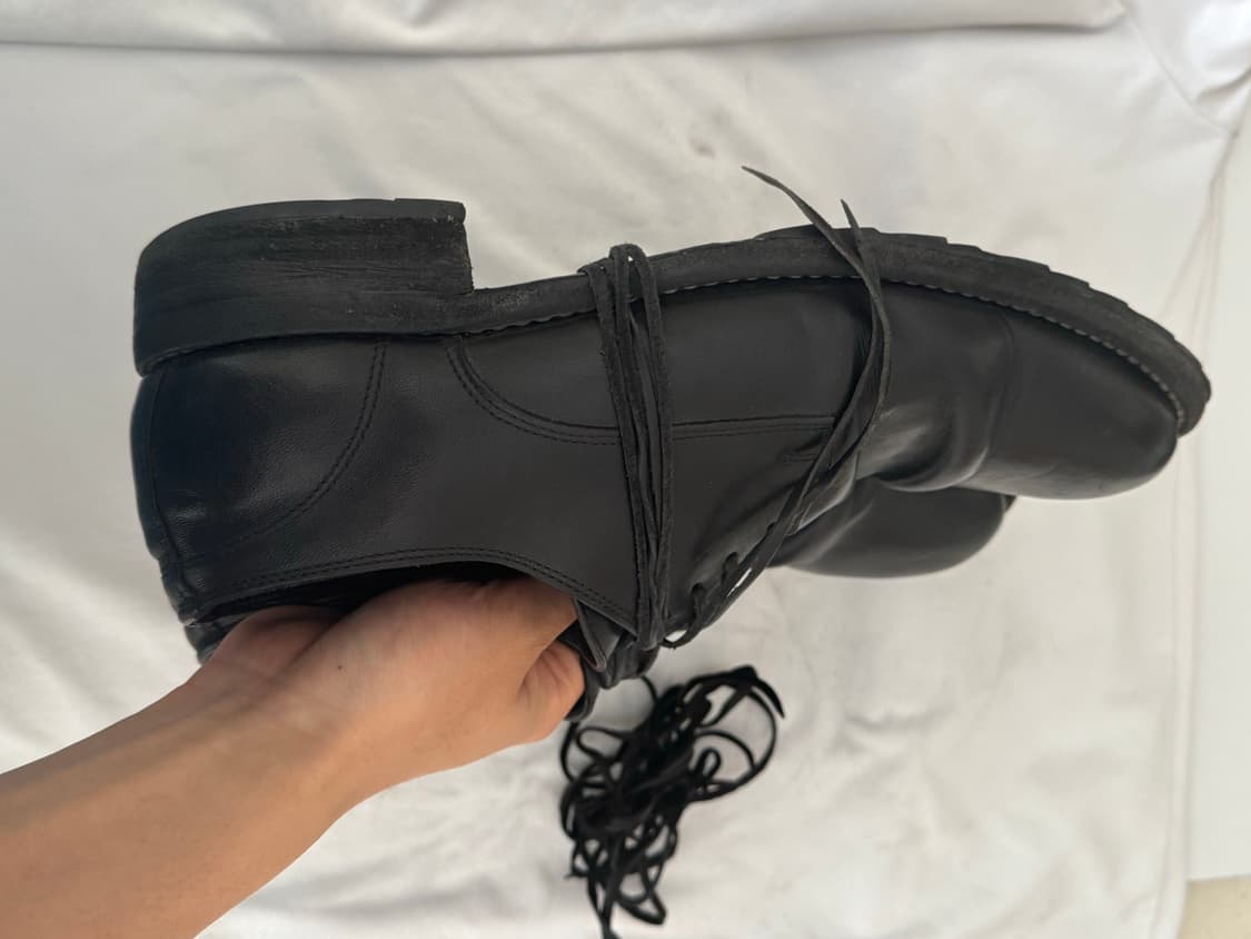 구이디 992x 43사이즈 상품이미지7