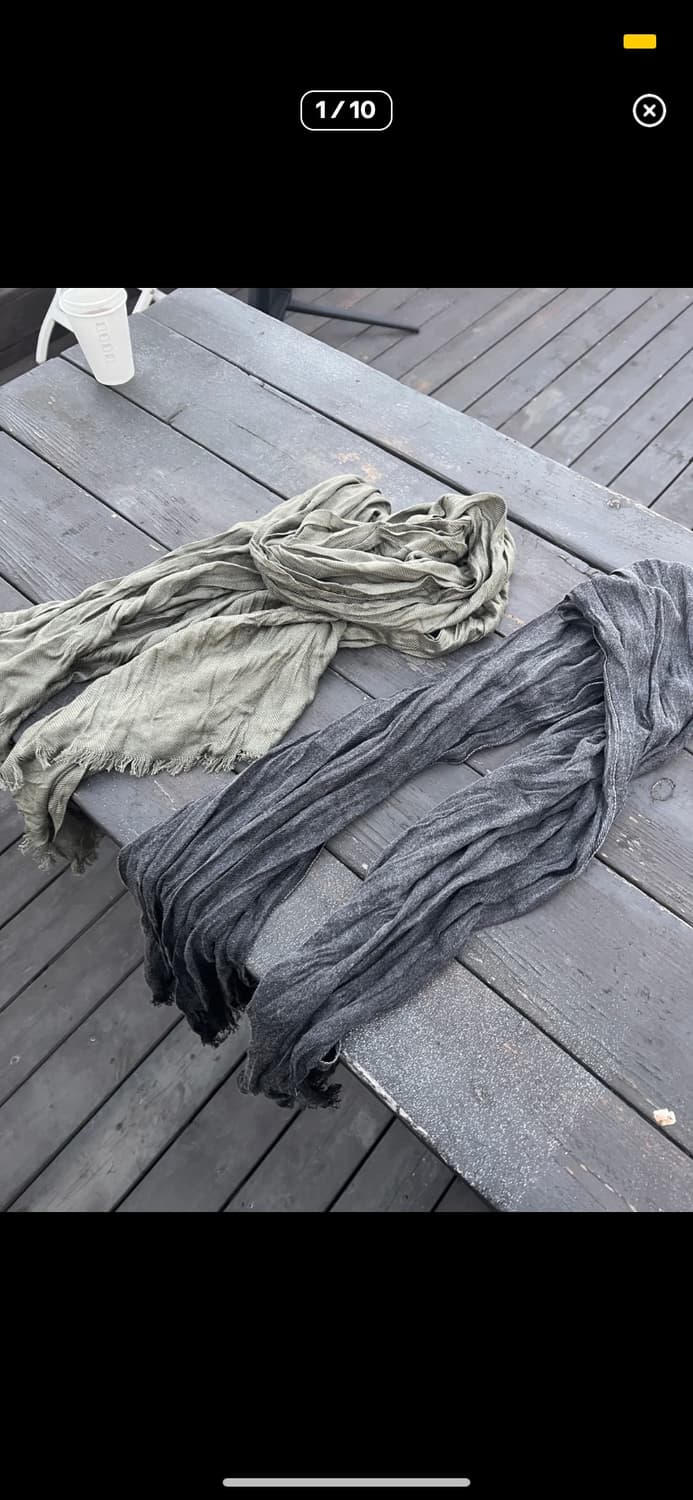 결제창 상품이미지1