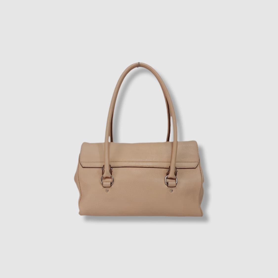 Ferragamo Flap Bag 상품이미지2