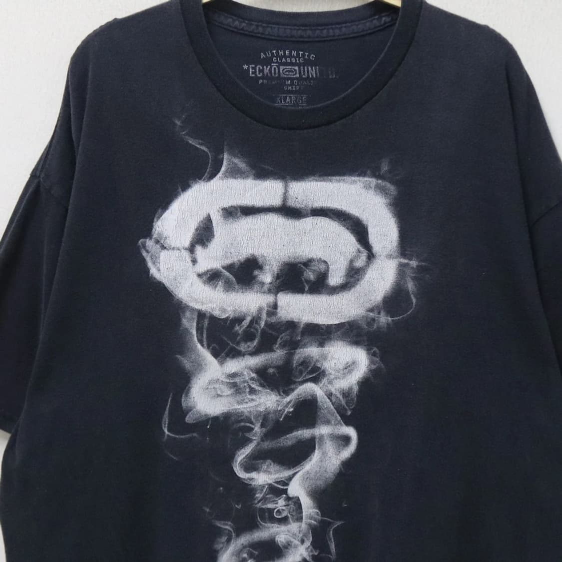  ECKO UNLTD 반팔 티셔츠 66769 상품이미지3