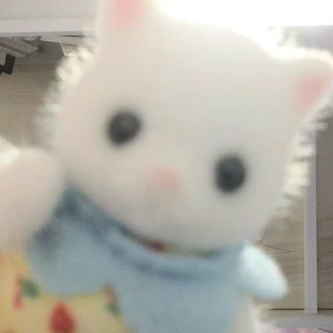 숮이님 결제창 상품이미지1