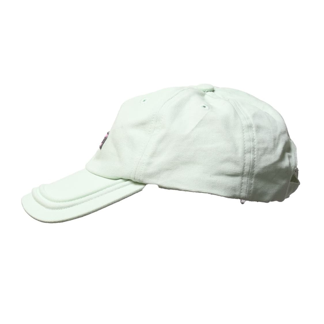 자크뮈스 Jacquemus Logo Cap

 상품이미지2