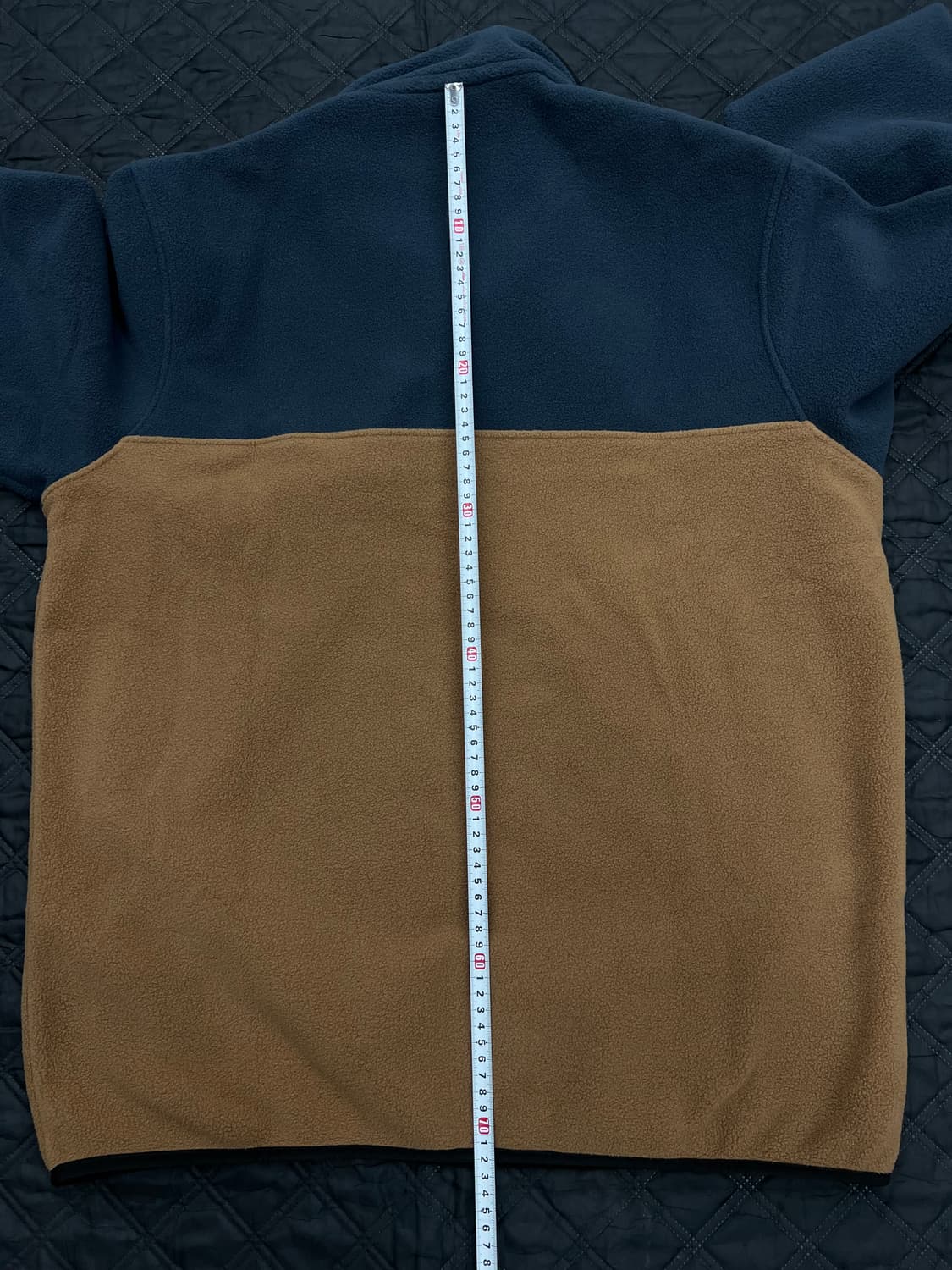 신칠라 라이트웨이트 L  상품이미지7