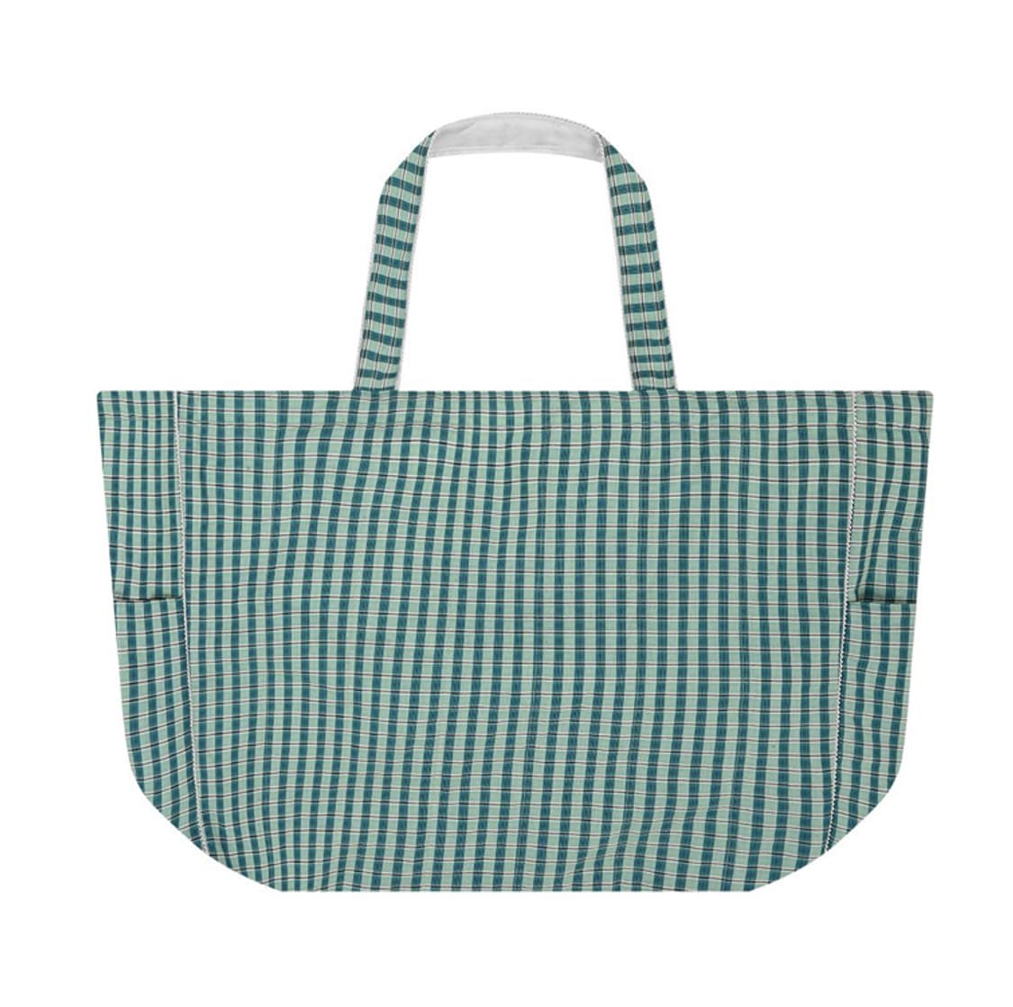 노컨텐츠 215 Reversible Big Bag 상품이미지1