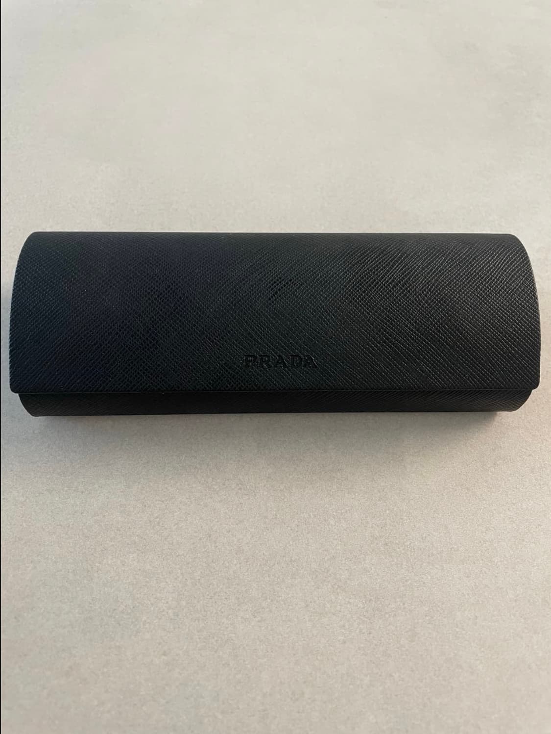 Prada glasses2024 프라다 안경 상품이미지7