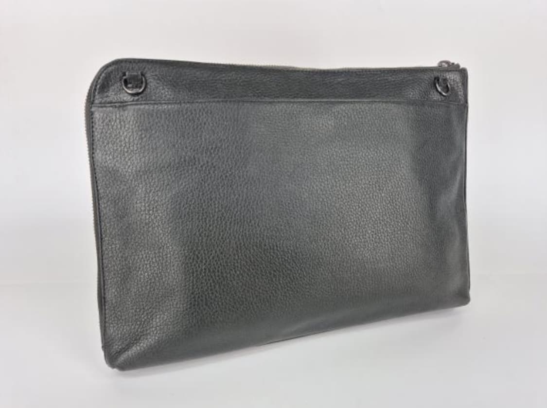 쿠론 클러치 상품이미지3