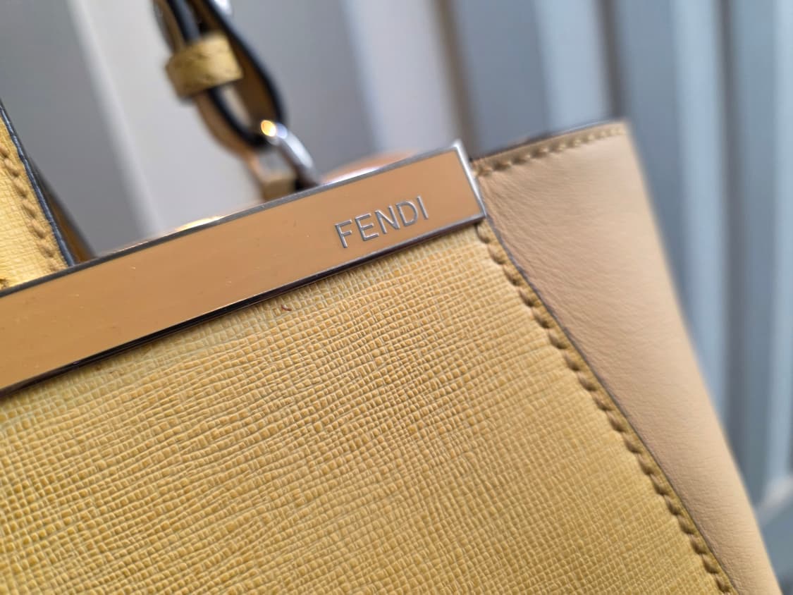 펜디 정품 상품이미지4