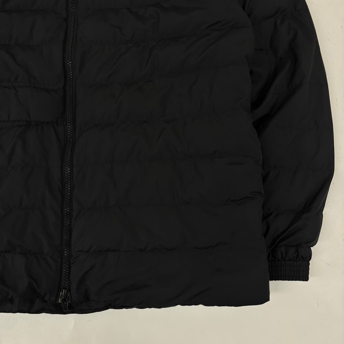 아디다스 패딩 점퍼 상품이미지5