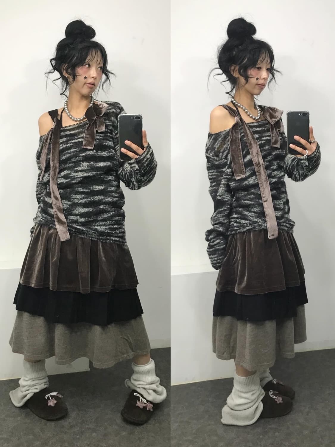 🍼 Baby Weety ! Code.79🍼 상품이미지1