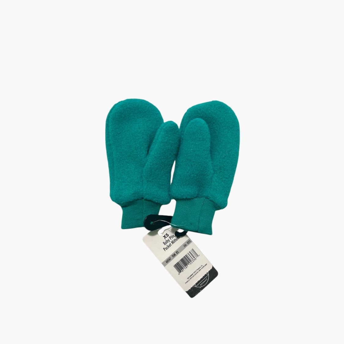 파타고니아 키즈 플리스 장갑(6-12m) 상품이미지2