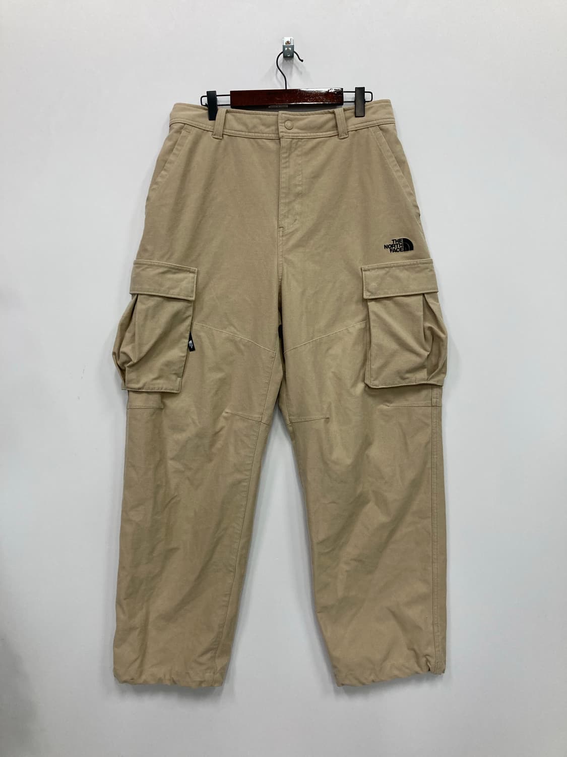 노스페이스 카코팬츠 상품이미지1