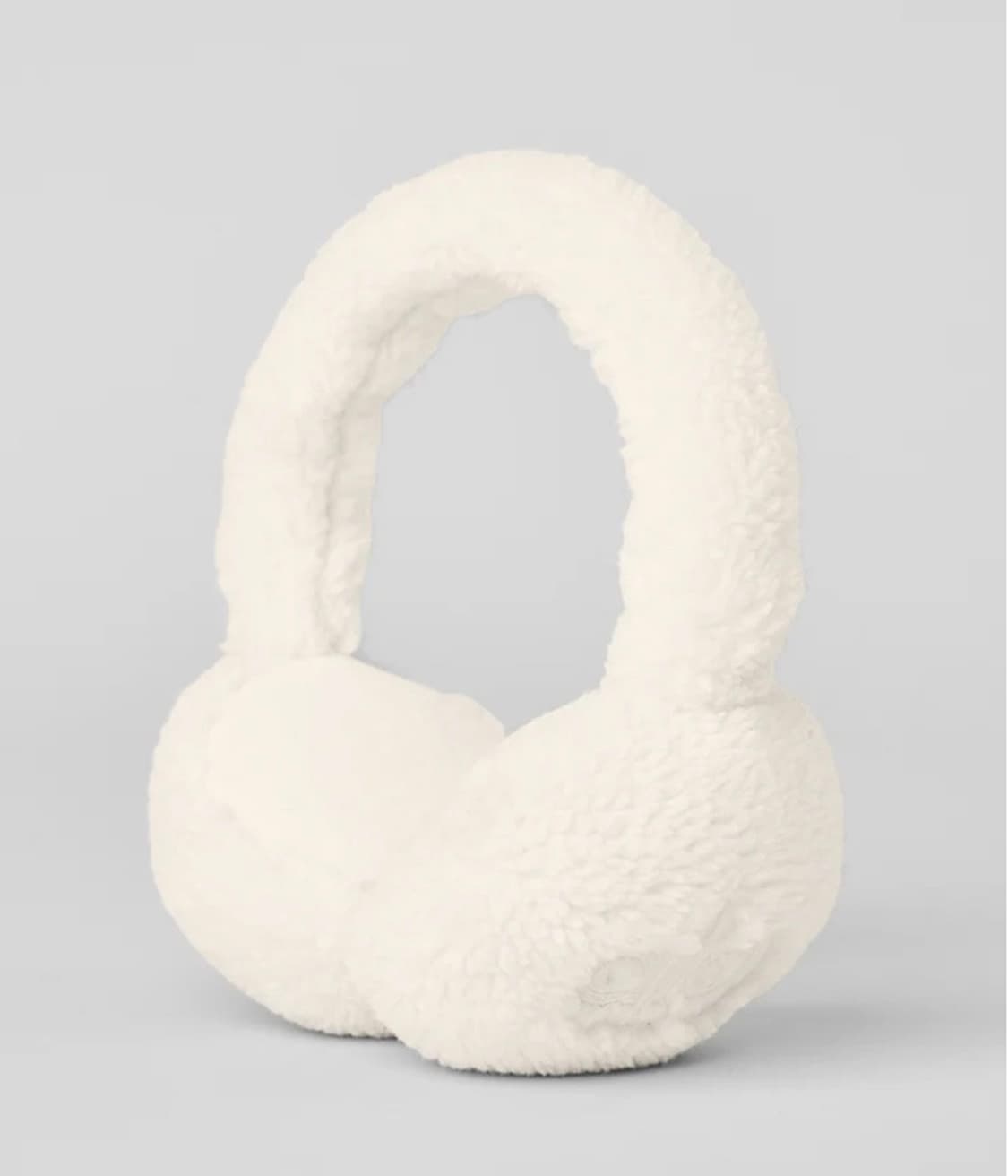 알로 셰르파 이어머프  상품이미지5