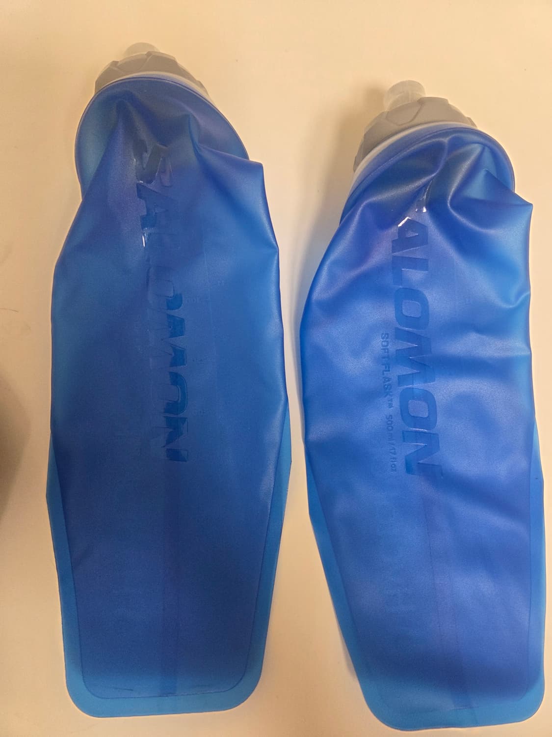 파타고니아 슬로프 러너 베스트 상품이미지3