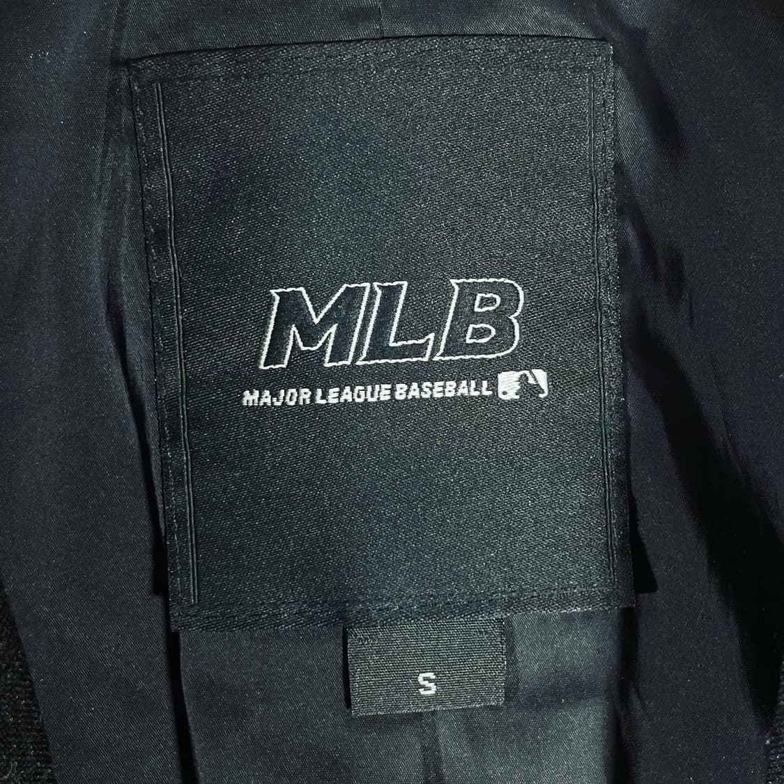 MLB NY Taylor Blazer Jacket 상품이미지6