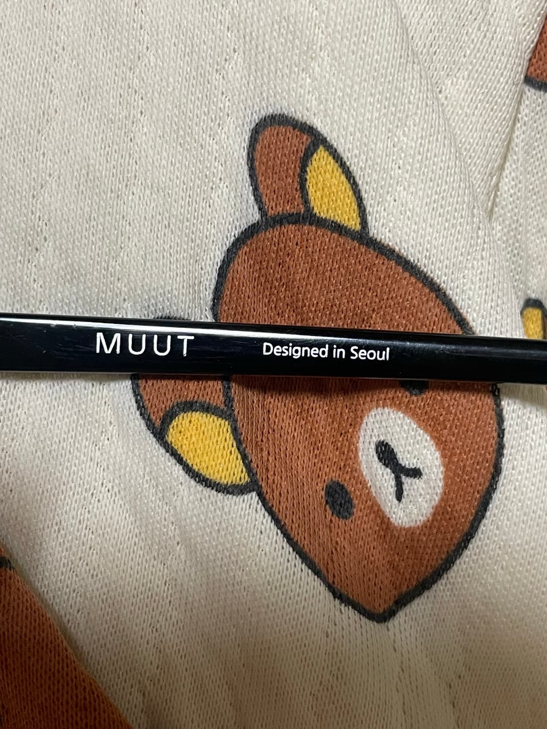 Muut 안경 상품이미지2