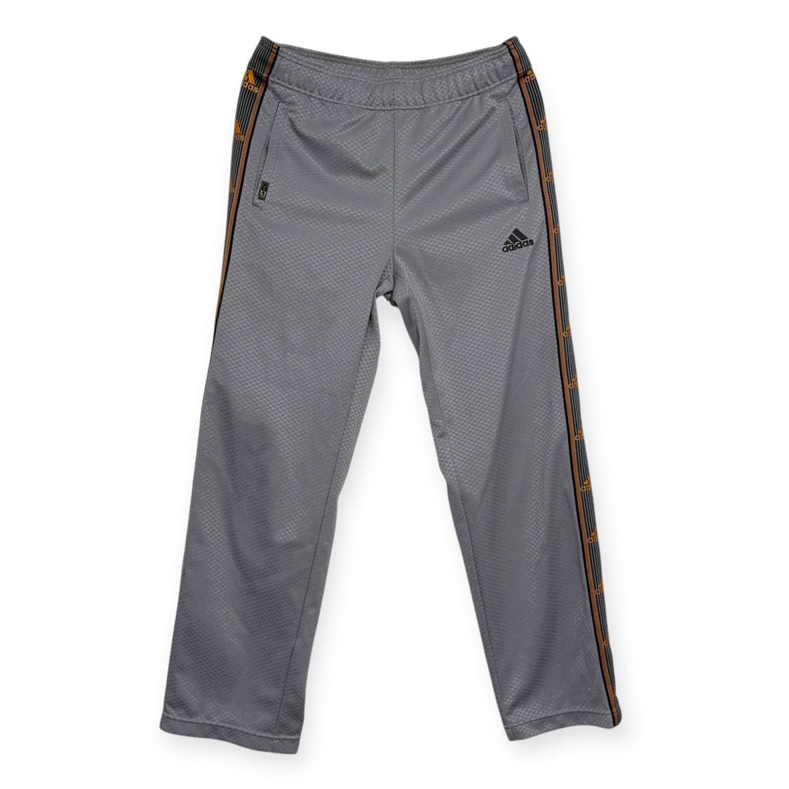 아디다스 트랙 팬츠 바지 상품이미지1