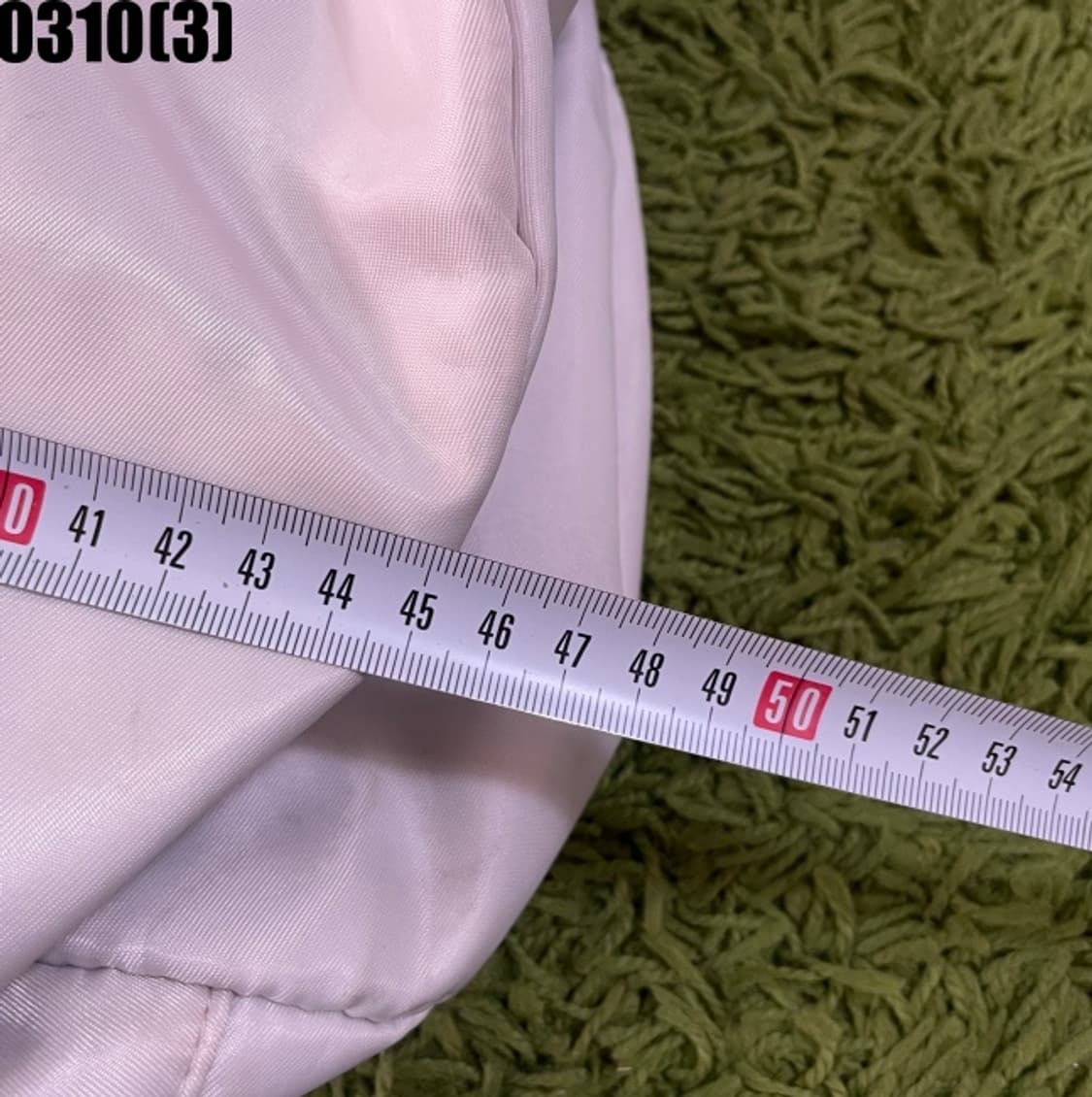 캘빈클라인 가방 상품이미지4