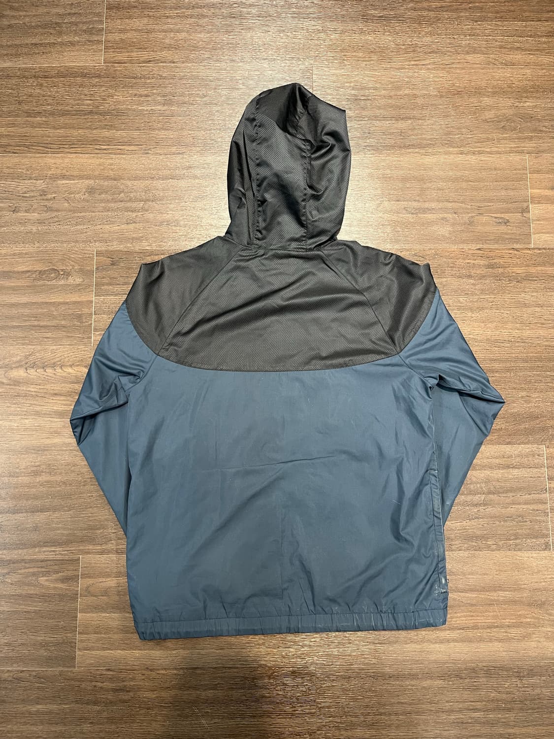 나이키 바람막이 상품이미지2