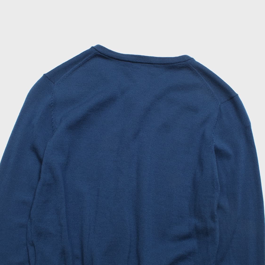 Vivienne Westwood 상품이미지5