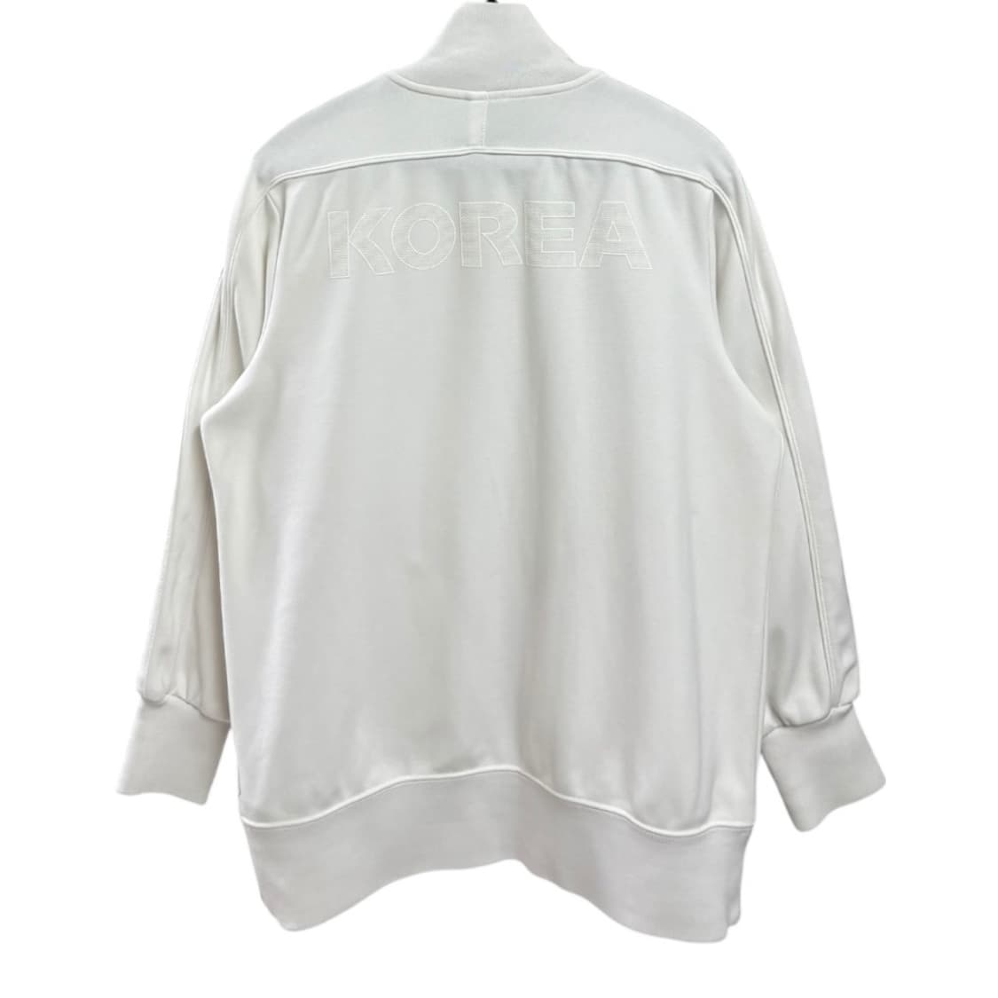 나이키 국대 트랙탑 상품이미지2