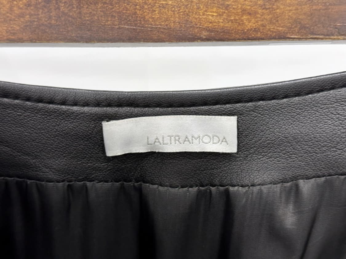 LALTRAMODA_ made in ITALY (26) 상품이미지8