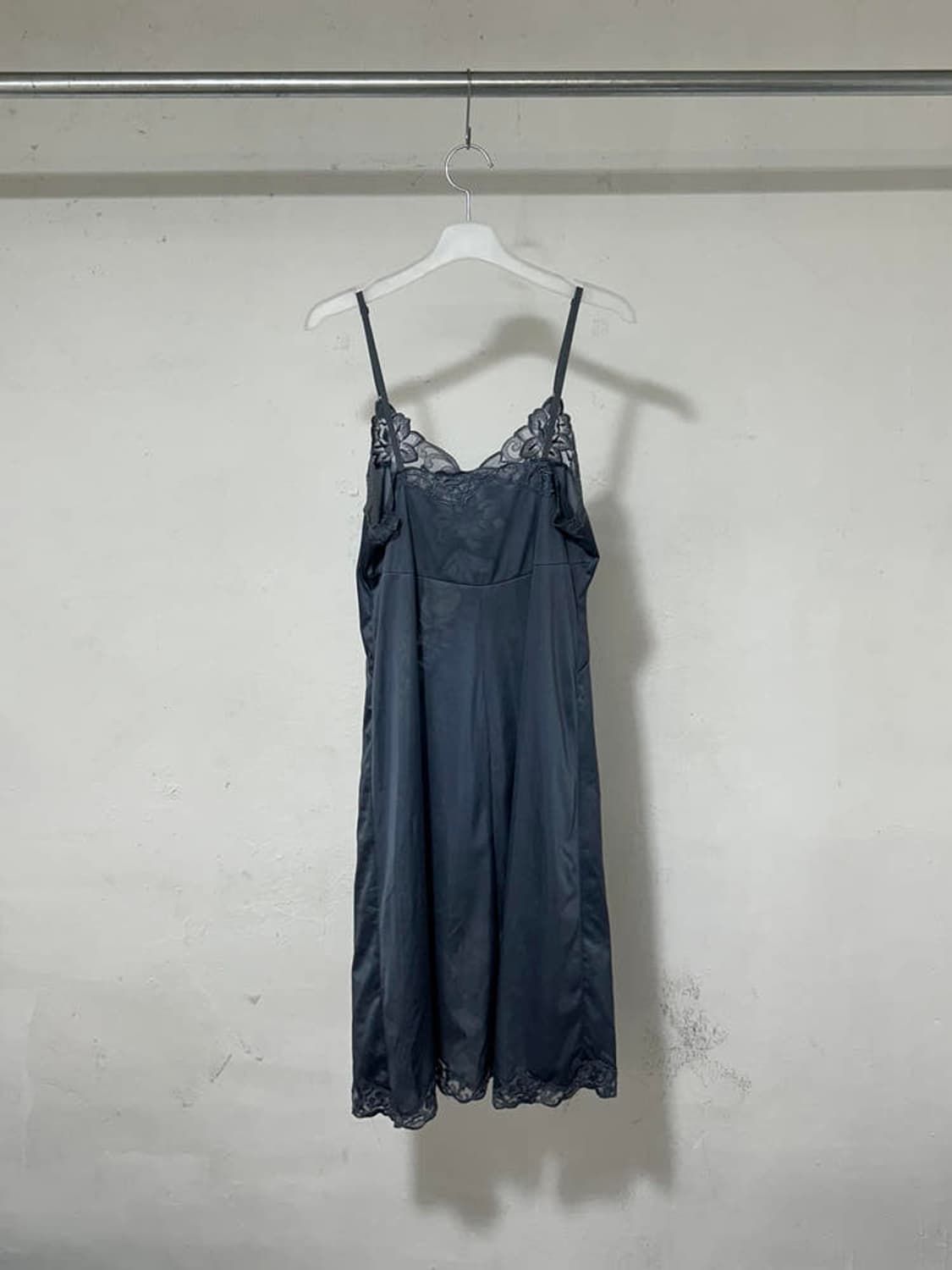vtg dress 상품이미지5