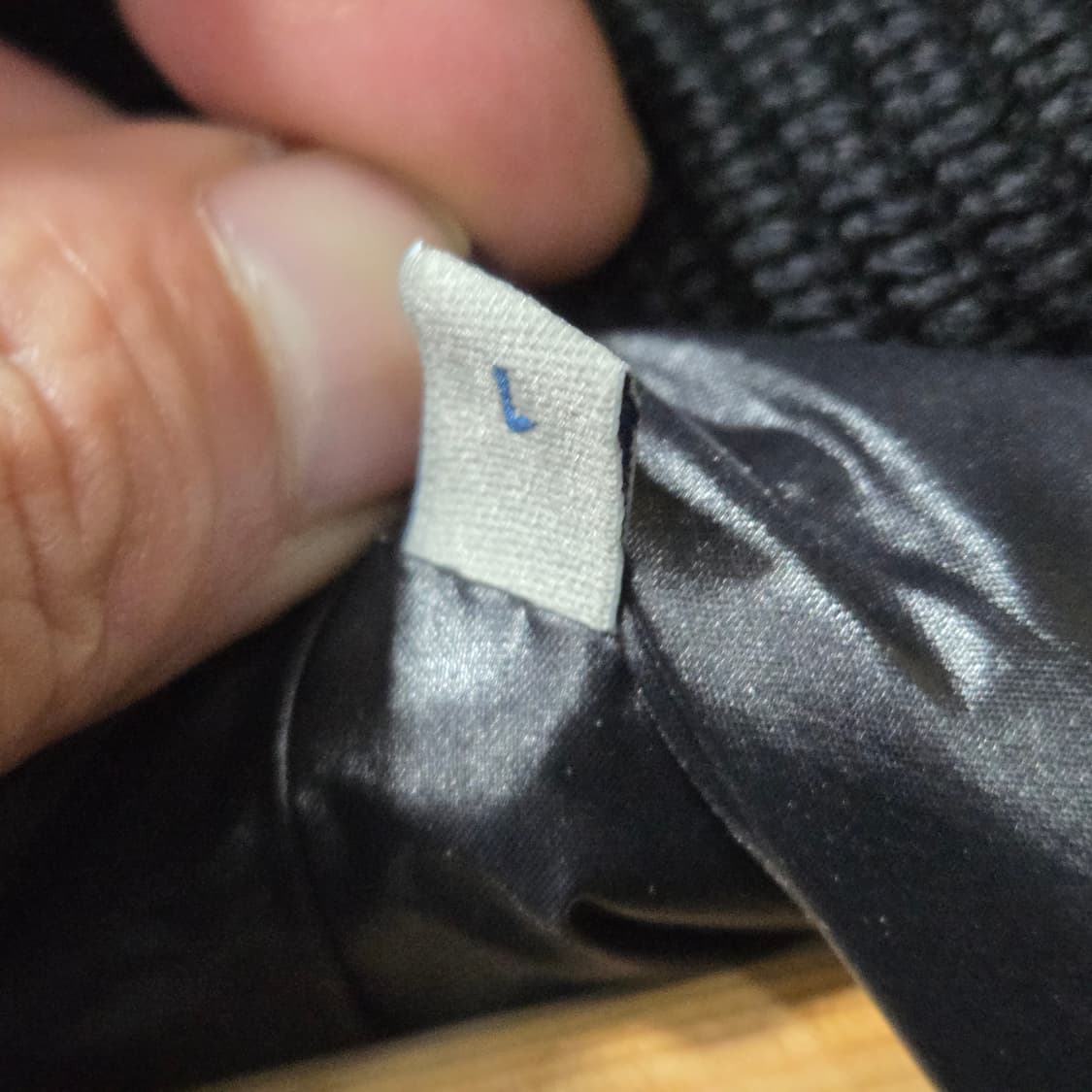 몽클레어 롱 패딩 상품이미지5