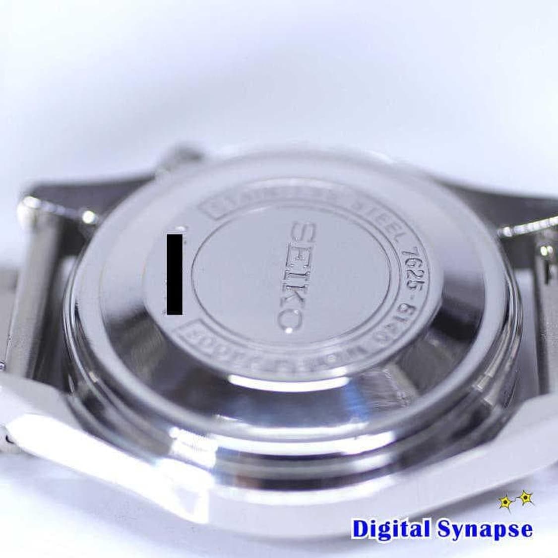 세이코 빈티지 스포츠매틱  상품이미지10