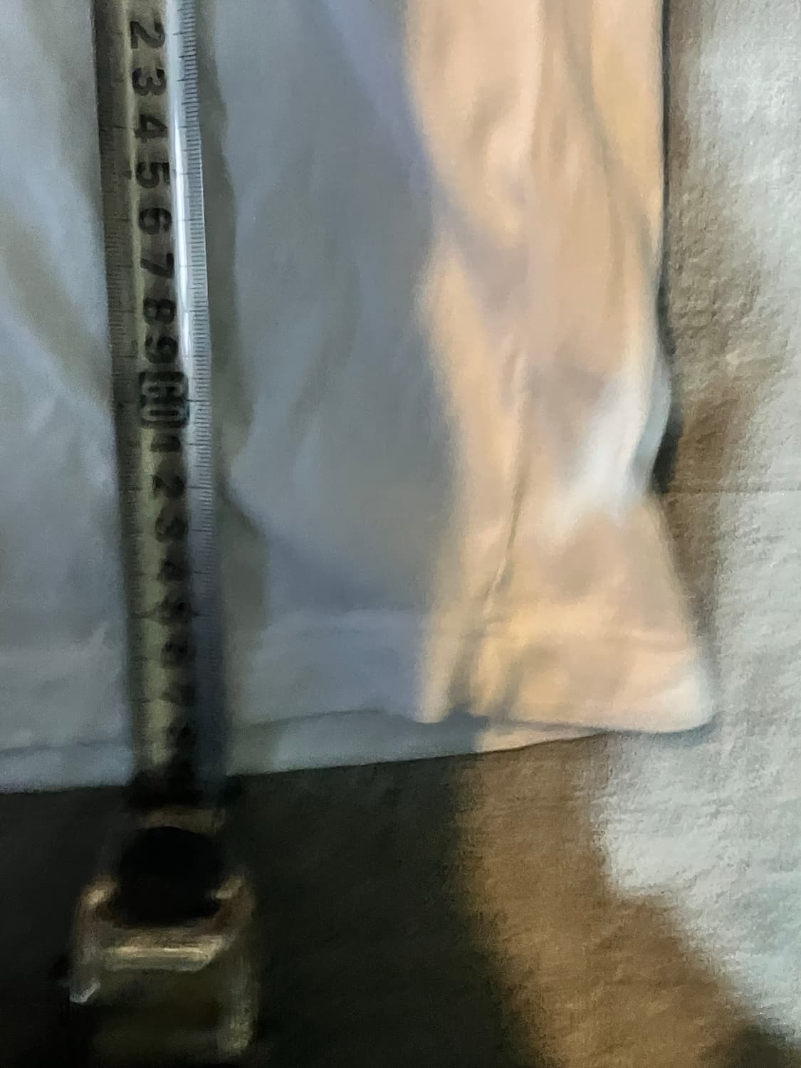 Dsquared 디스퀘어드 올드스쿨스트릿 y2k 락스타펑크 반팔티셔츠 상품이미지3