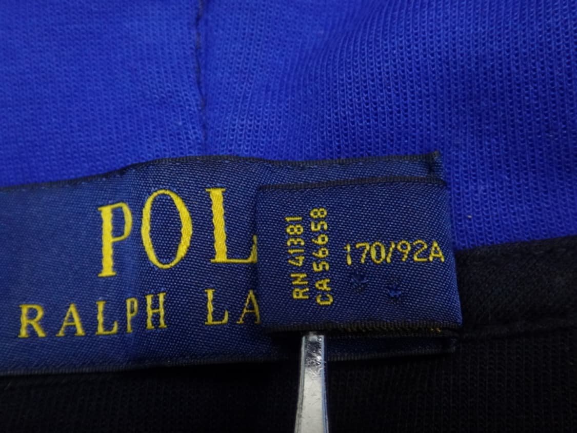 (95) 폴로랄프로렌 남성용 프린팅 후드 티셔츠 상품이미지8