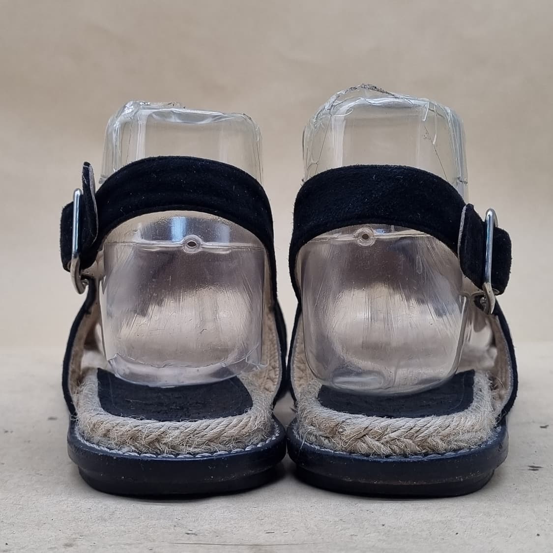 폴앤드류 여성샌들240  상품이미지4