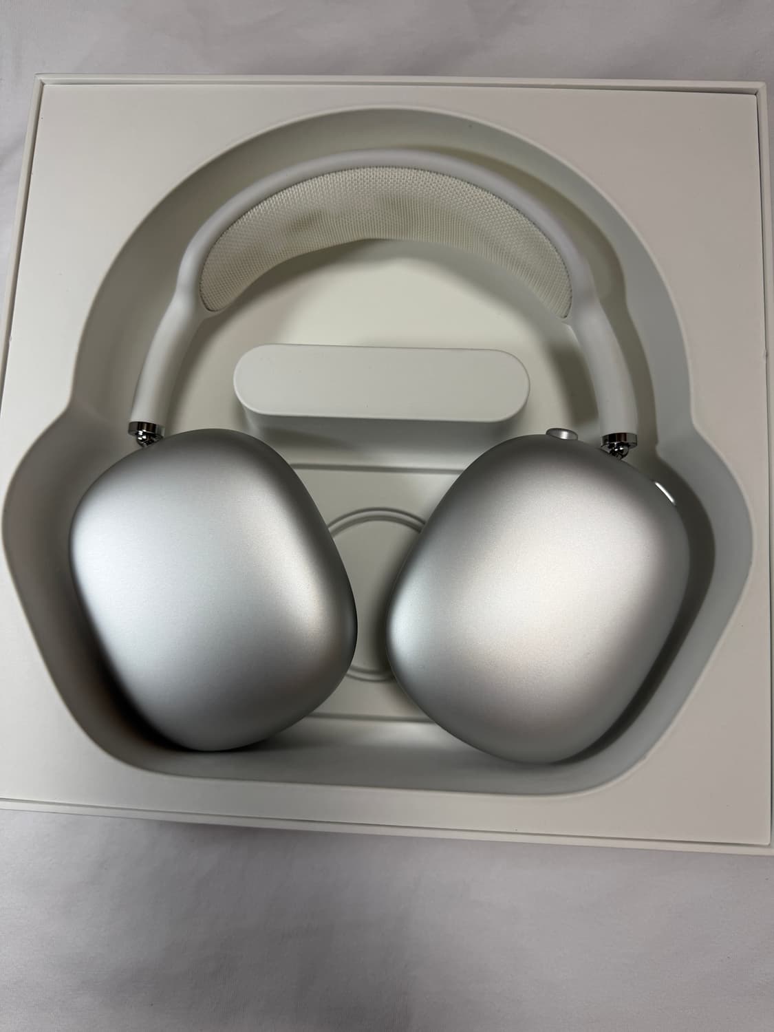 에어팟 맥스 8핀 상품이미지2