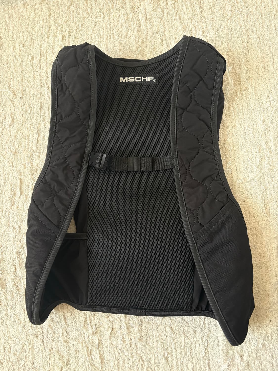 Mschf 베스트 상품이미지1