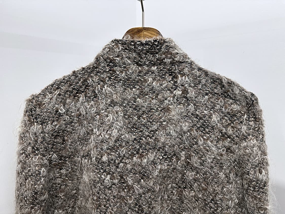 ESTIME (L) 상품이미지5