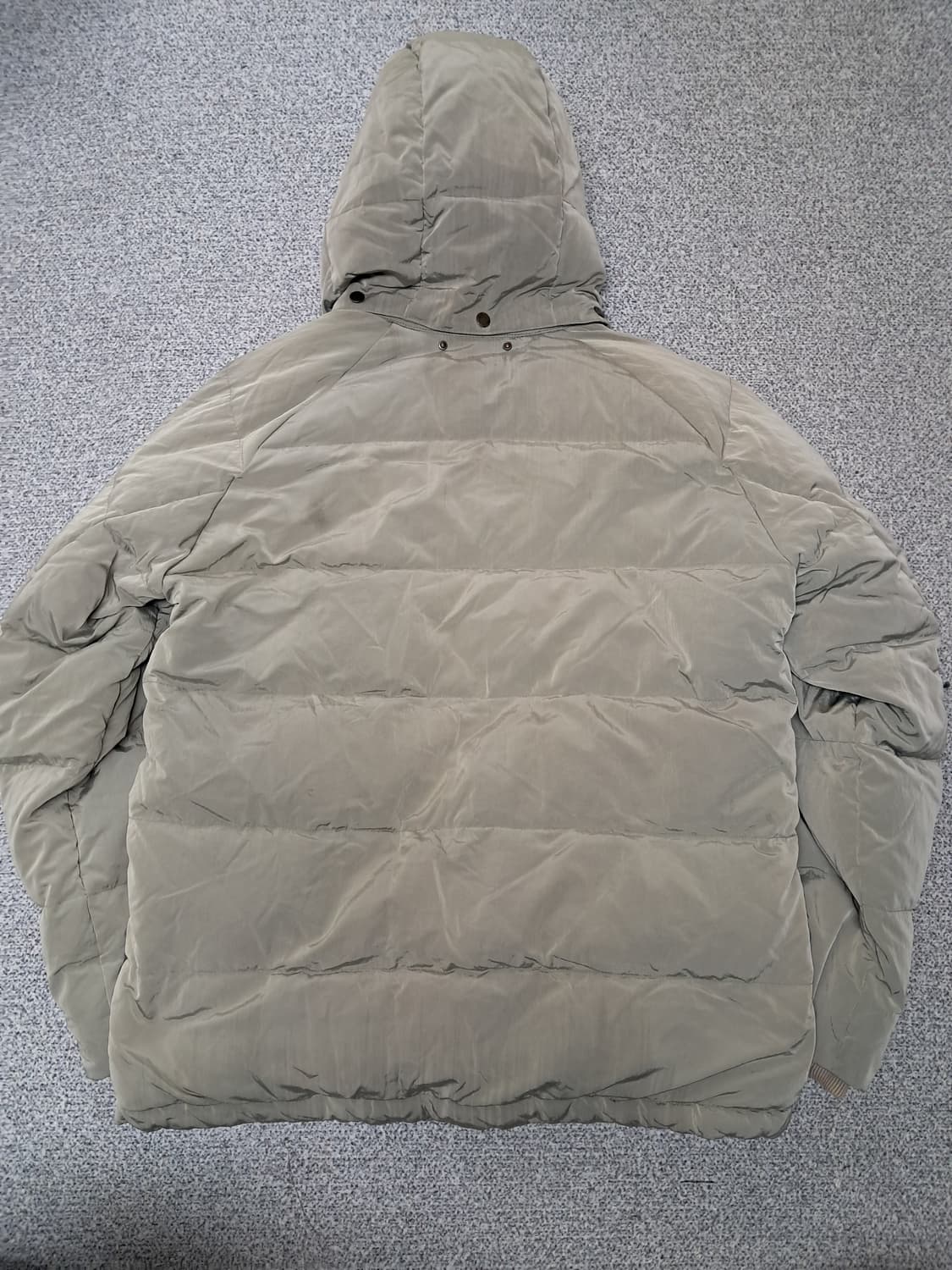 cp패딩 상품이미지3