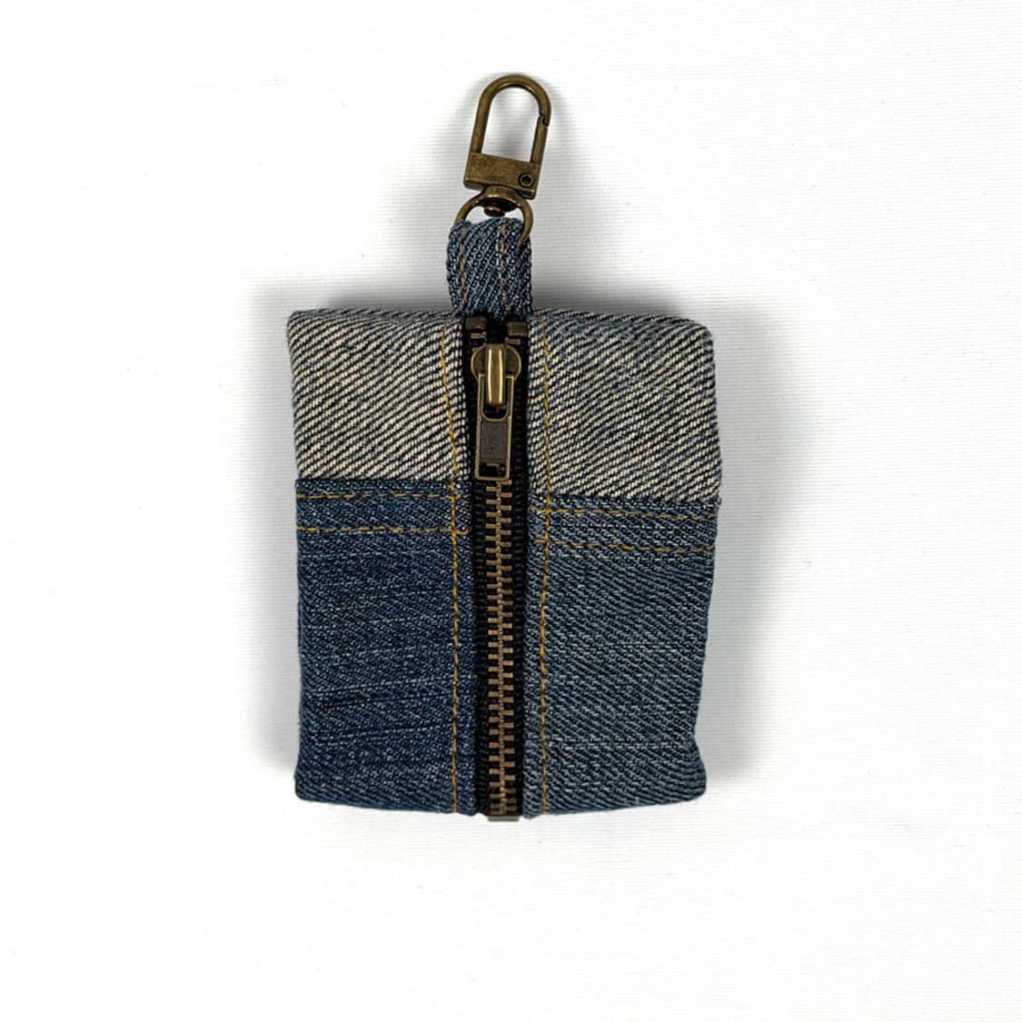R.chemy mini pouch(알케미 미니파우치) 상품이미지1