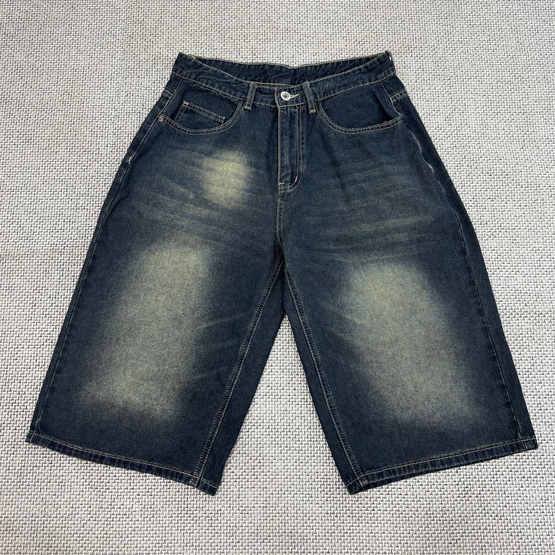 Bermuda_shorts 상품이미지1