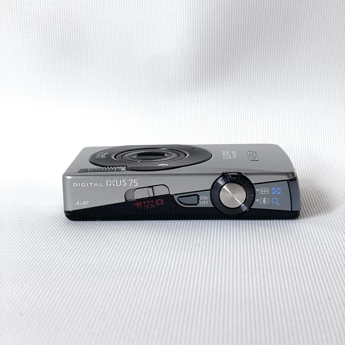 캐논 익서스 75/ixus75/ixy 90/sd 750 canon 상품이미지4