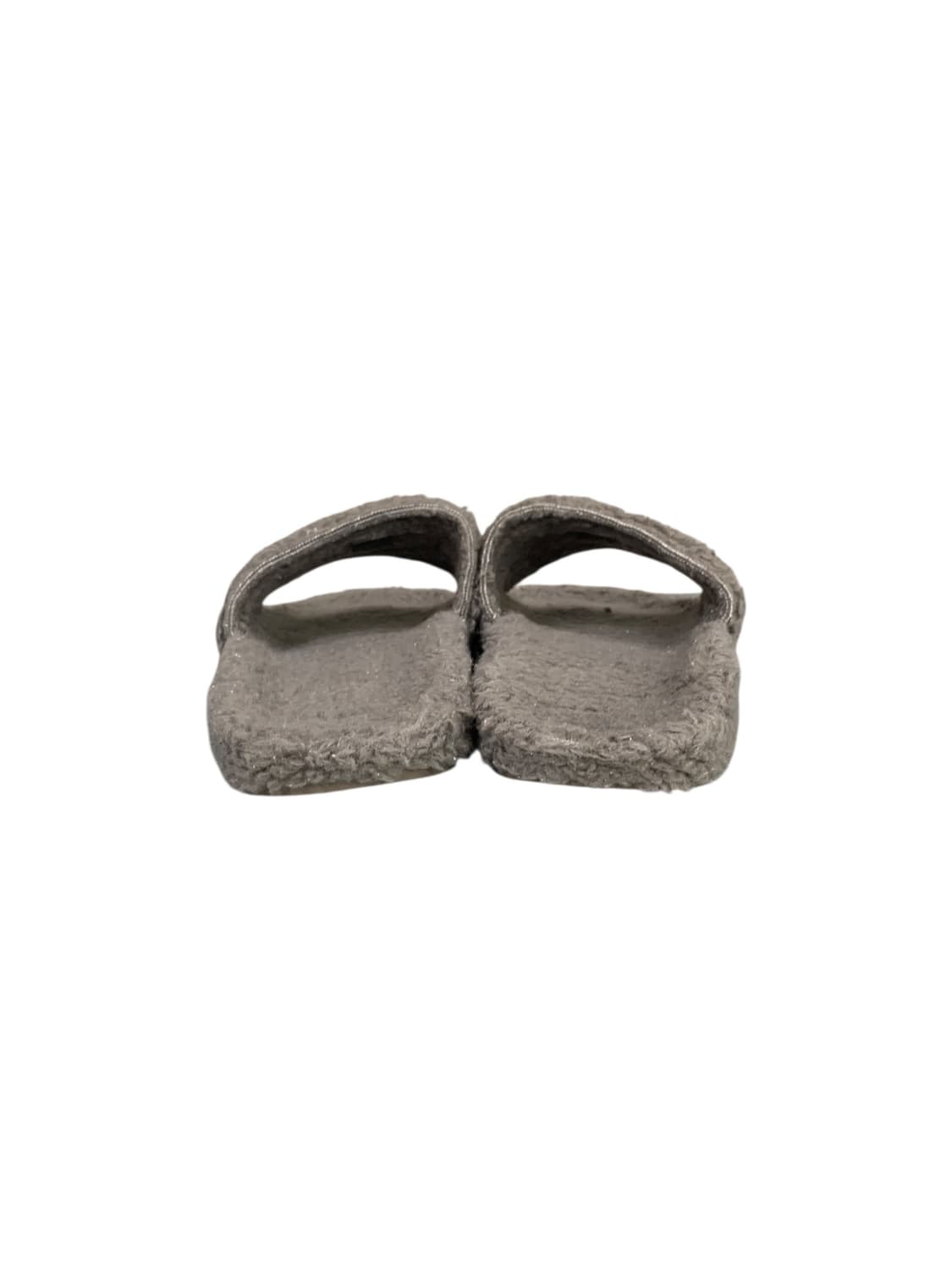 아디다스 아딜렛 슬리퍼 그레이 275 (Gr-2557) 상품이미지2