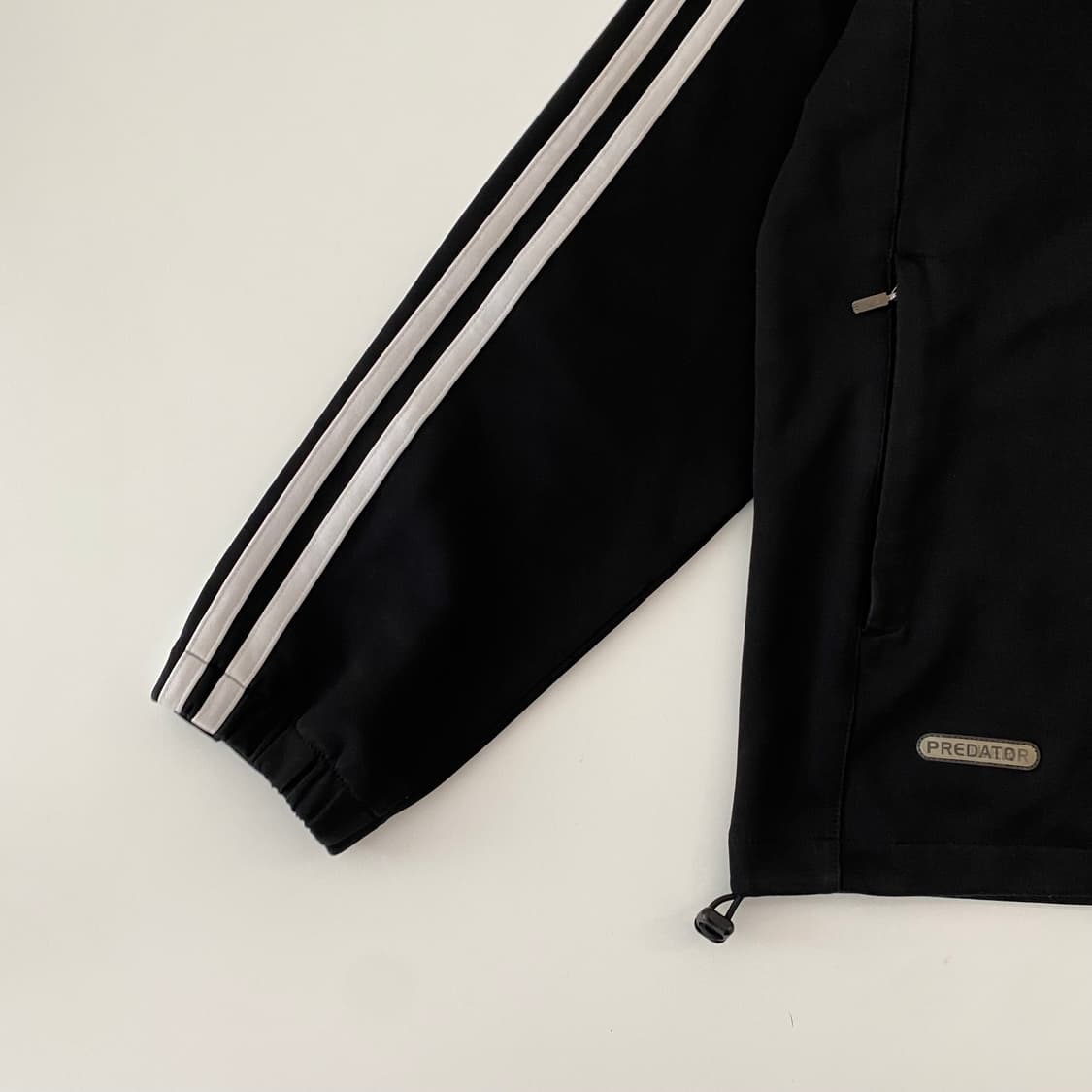 100) 아디다스져지 A0641 상품이미지6