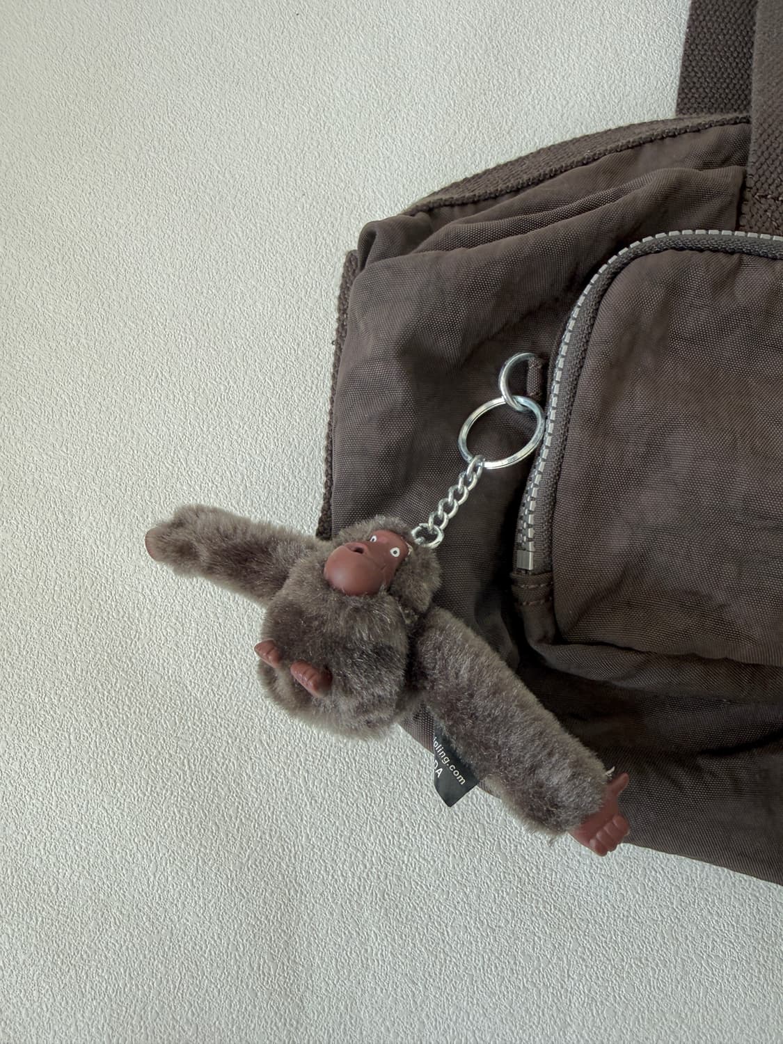 키플링(Kipling) 토트백 상품이미지3