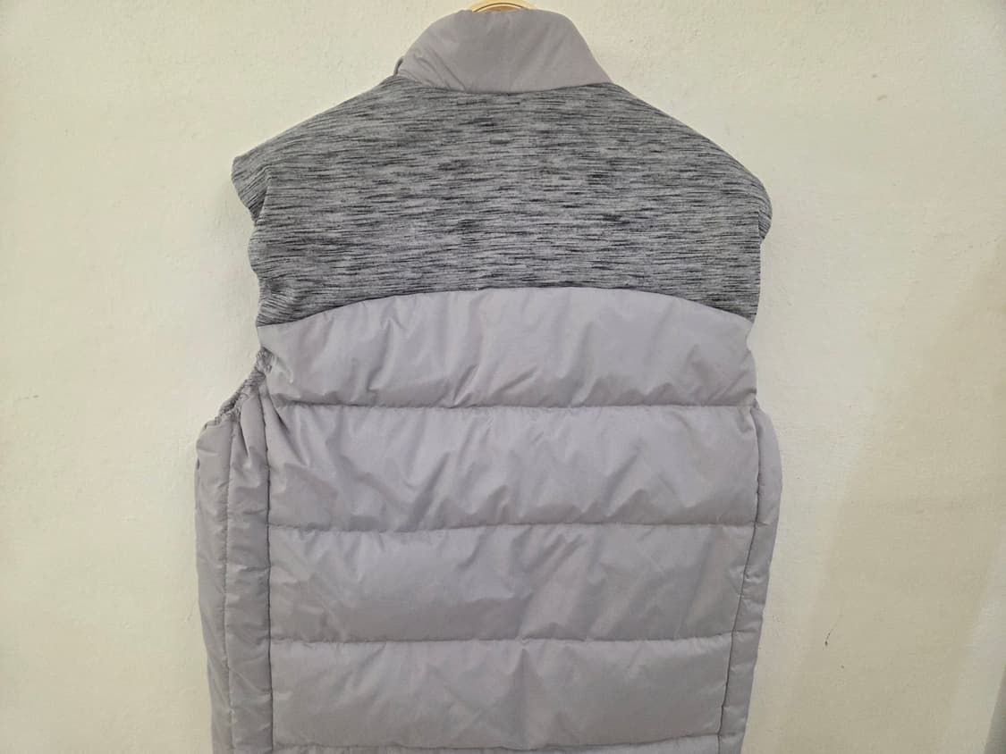 헤지스골프 다운패딩조끼 상품이미지6