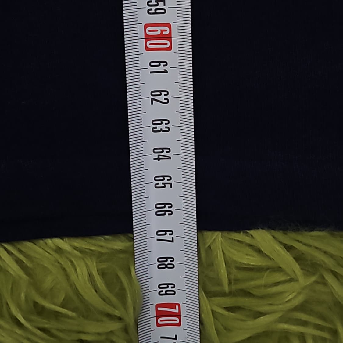 [M] 폴로 랄프로렌 정품 남성 반팔 카라티 상품이미지10