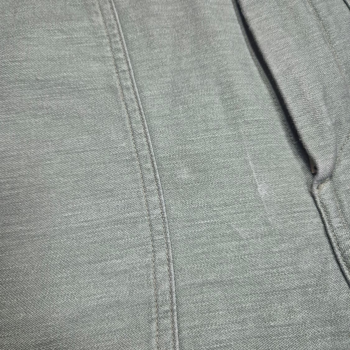 [L]오어슬로우 사틴-730 상품이미지4