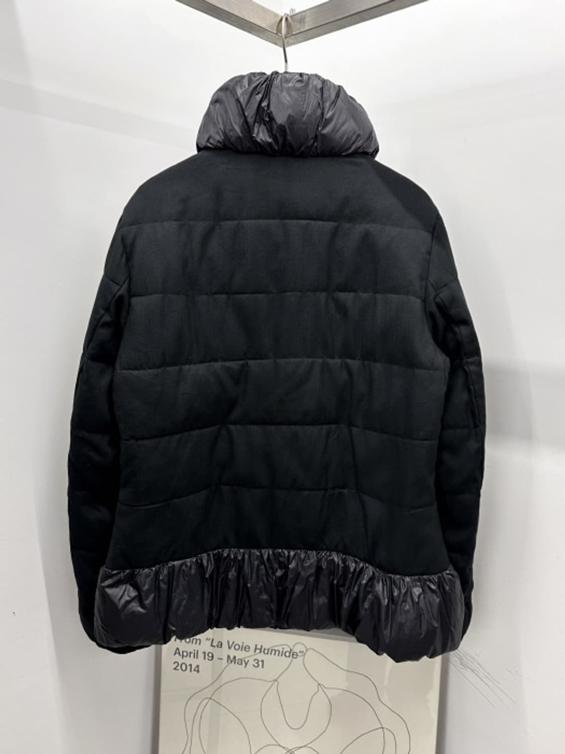 BENETTON (L) 상품이미지4