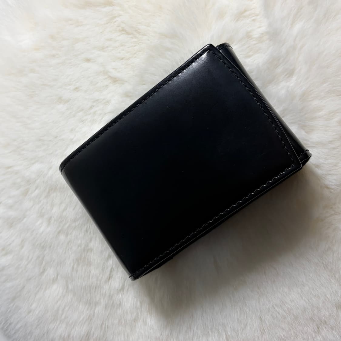 새상품급) 캐논 익서스70 풀박스 상품이미지9