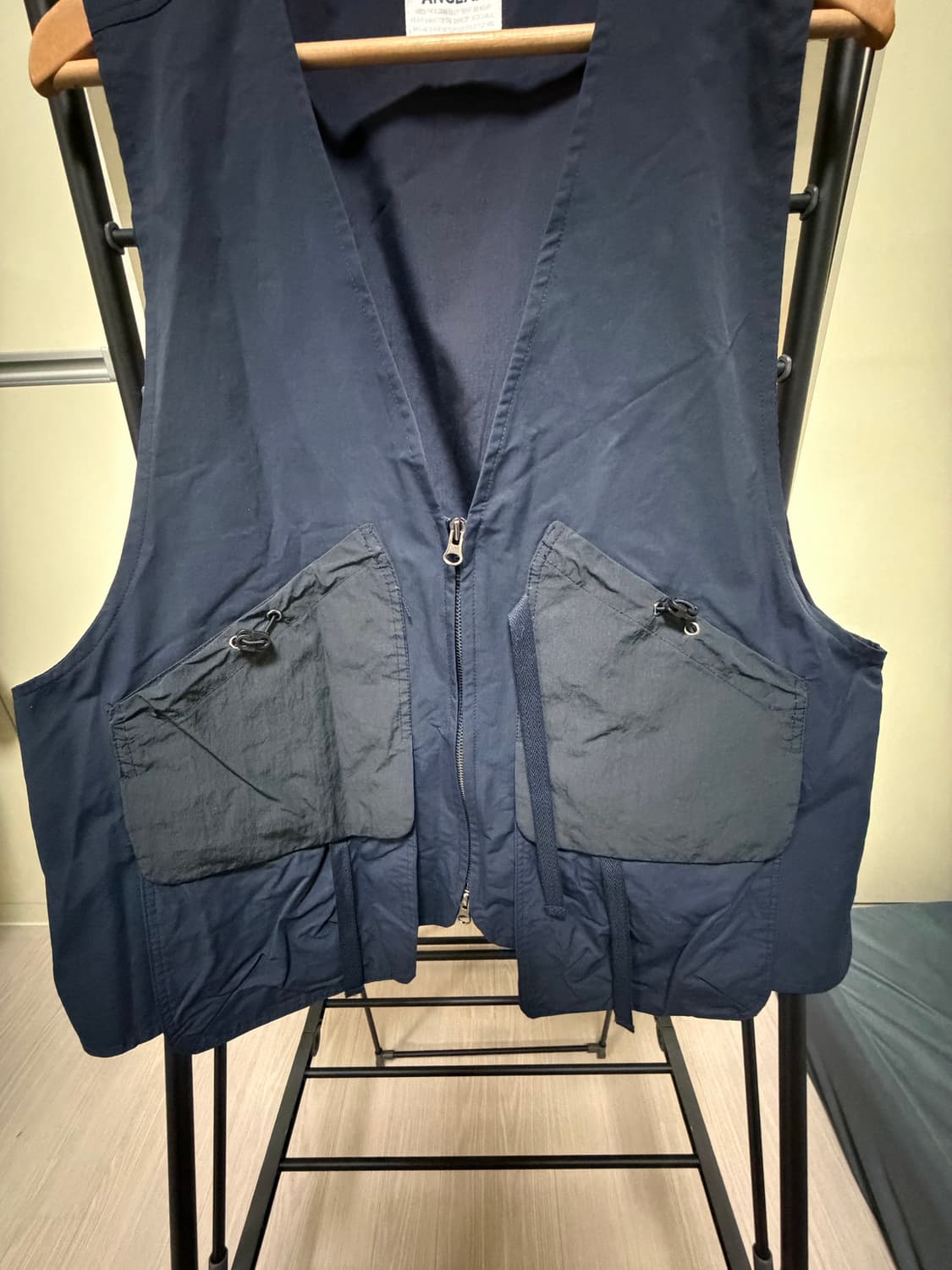 앵글런베스트 상품이미지3