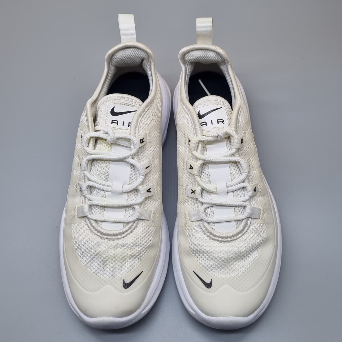 나이키 에어맥스 엑시스 운동화220 상품이미지2