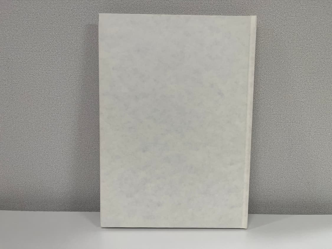 비즈빔 FW08-09 디자인 아카이브 룩북 visvim 상품이미지3