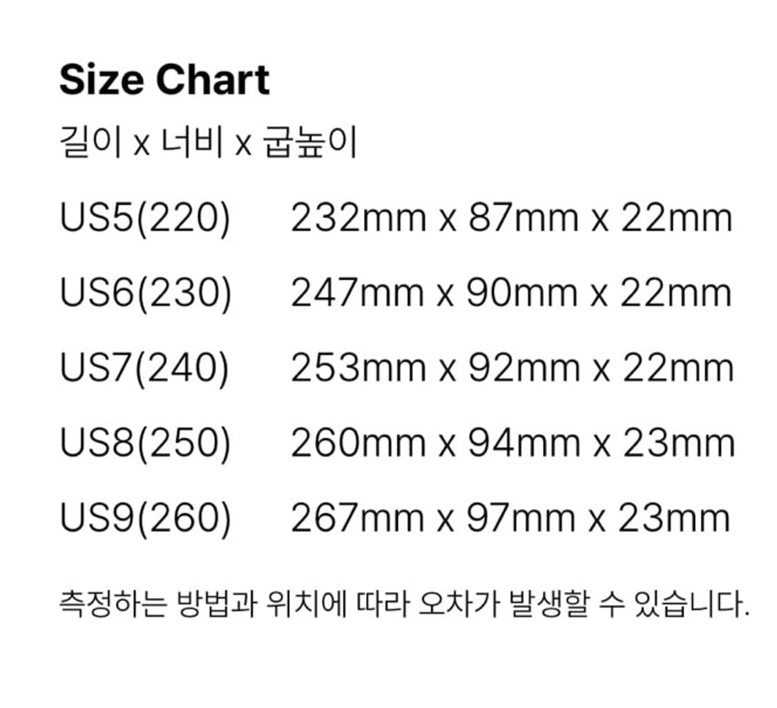 멜리사 포제션 샌들 젤리슈즈 매트블랙 240 상품이미지2